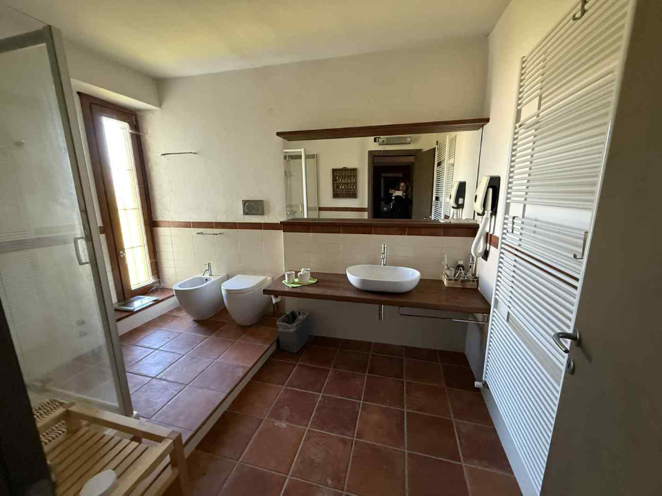 Casa Indipendente - Image 24