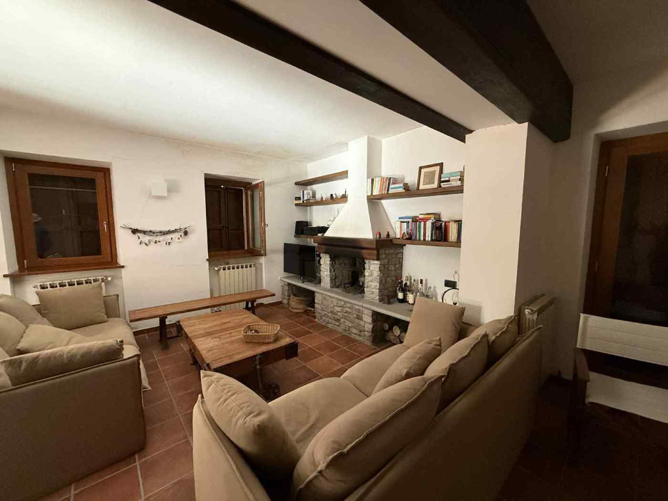 Casa Indipendente - Image 10