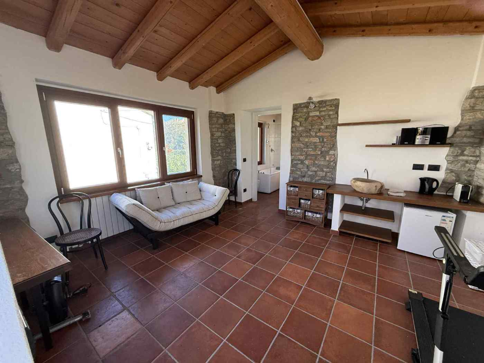 Casa Indipendente - Image 21