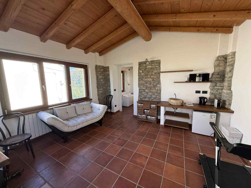 Casa Indipendente - Image 14