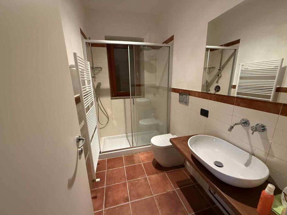 Casa Indipendente - Image 20