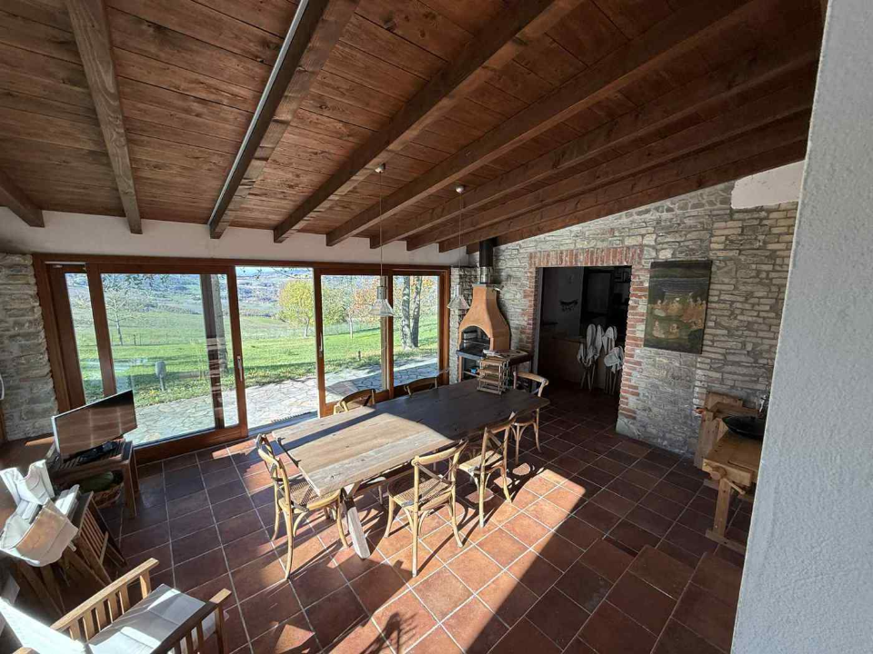 Casa Indipendente - Image 9