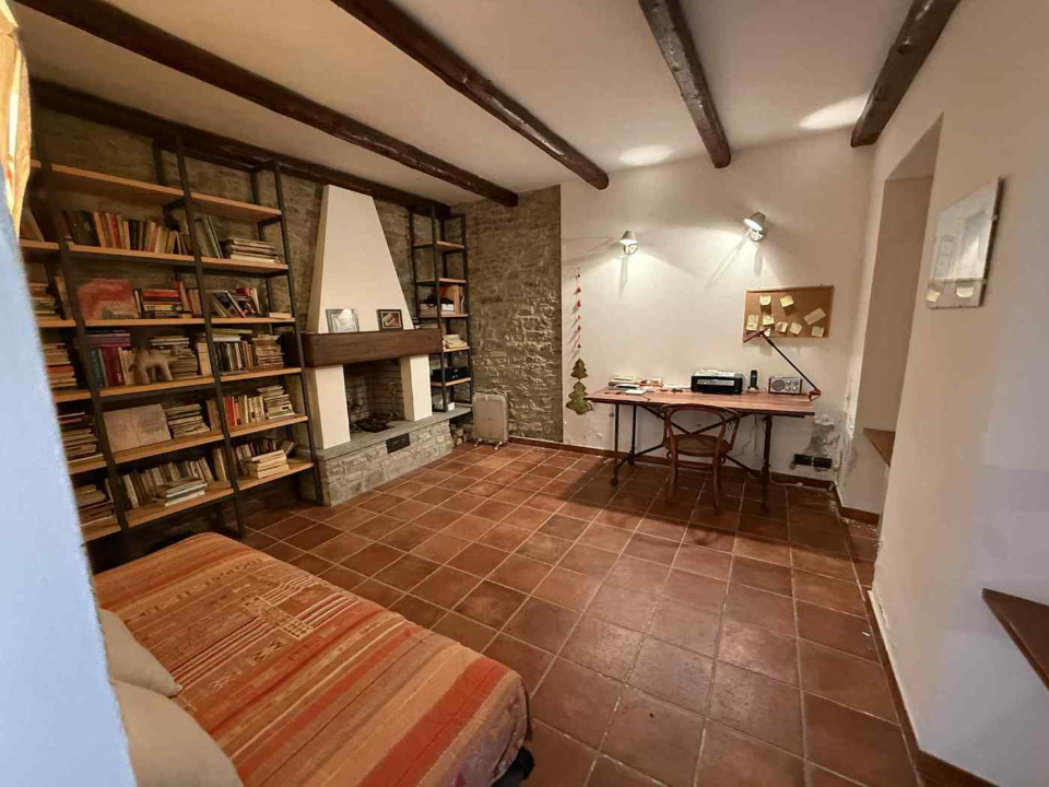 Casa Indipendente - Image 17