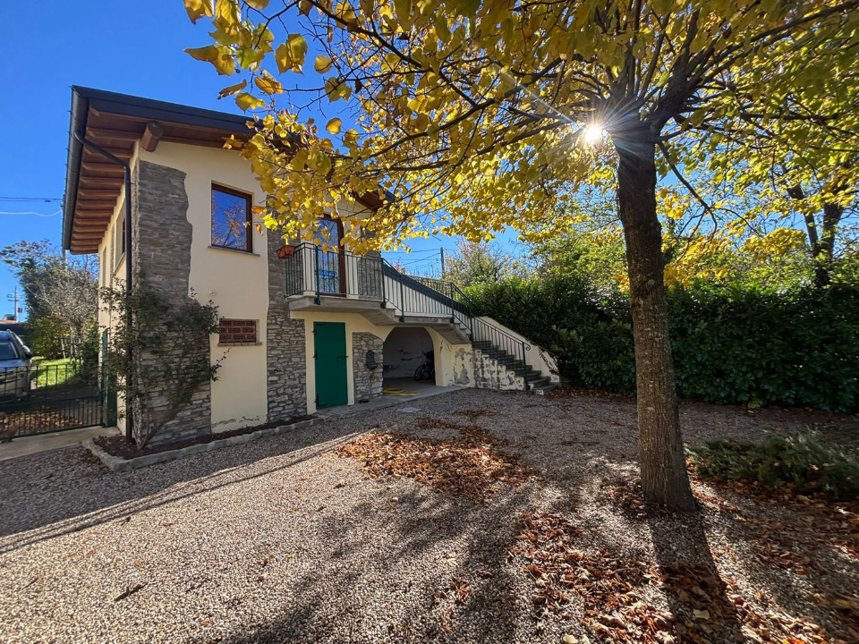 Casa Indipendente - Image 3