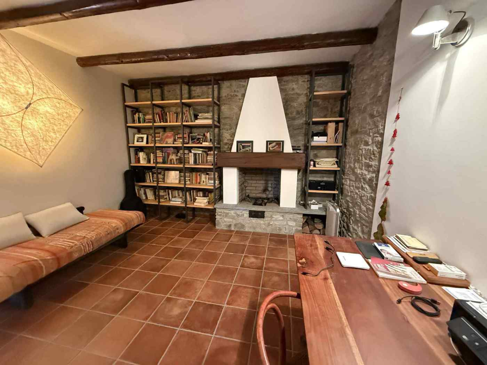 Casa Indipendente - Image 13