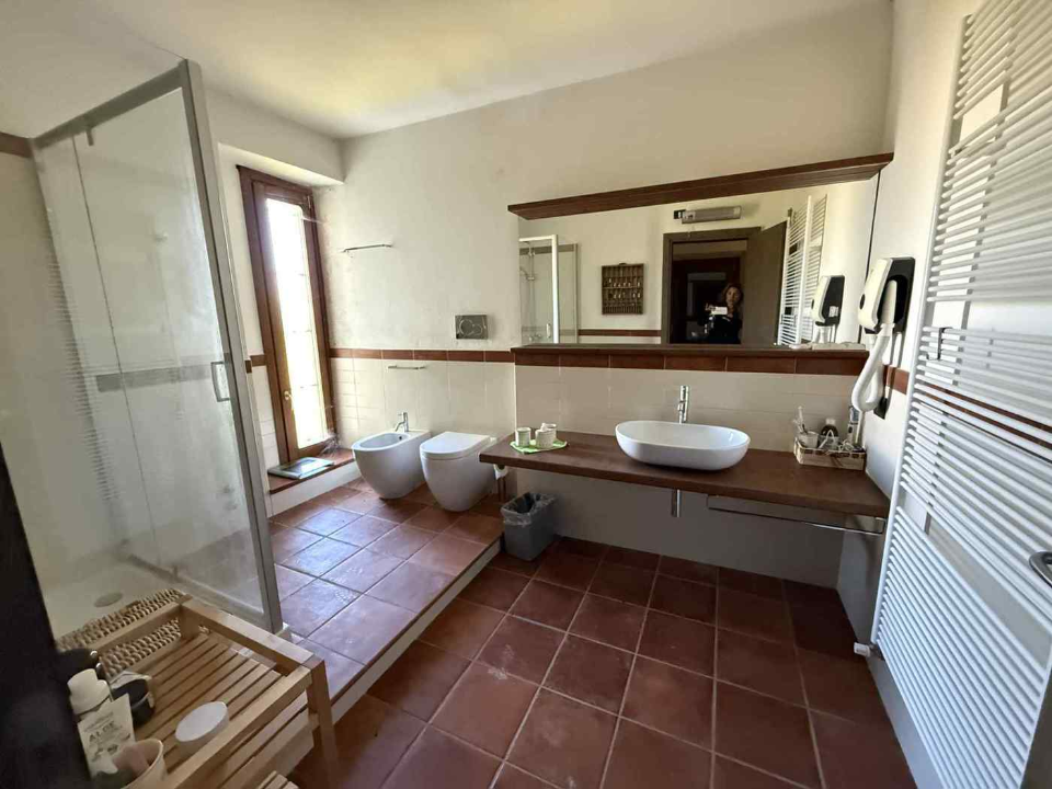 Casa Indipendente - Image 15