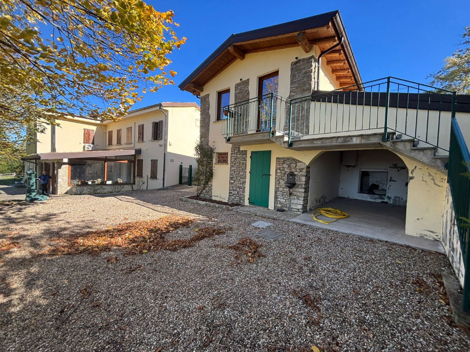 Casa Indipendente - Image 2