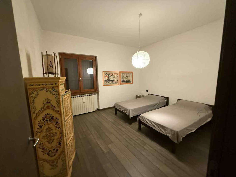 Casa Indipendente - Image 19