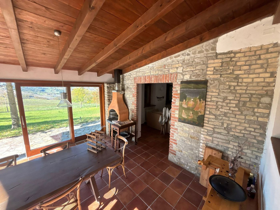 Casa Indipendente - Image 11