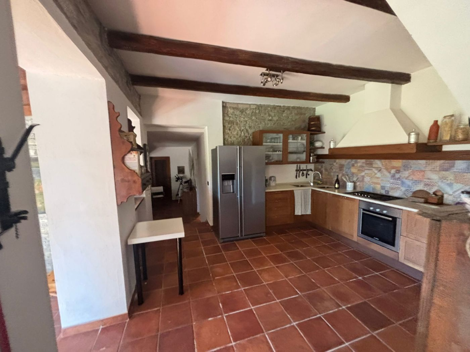 Casa Indipendente - Image 12