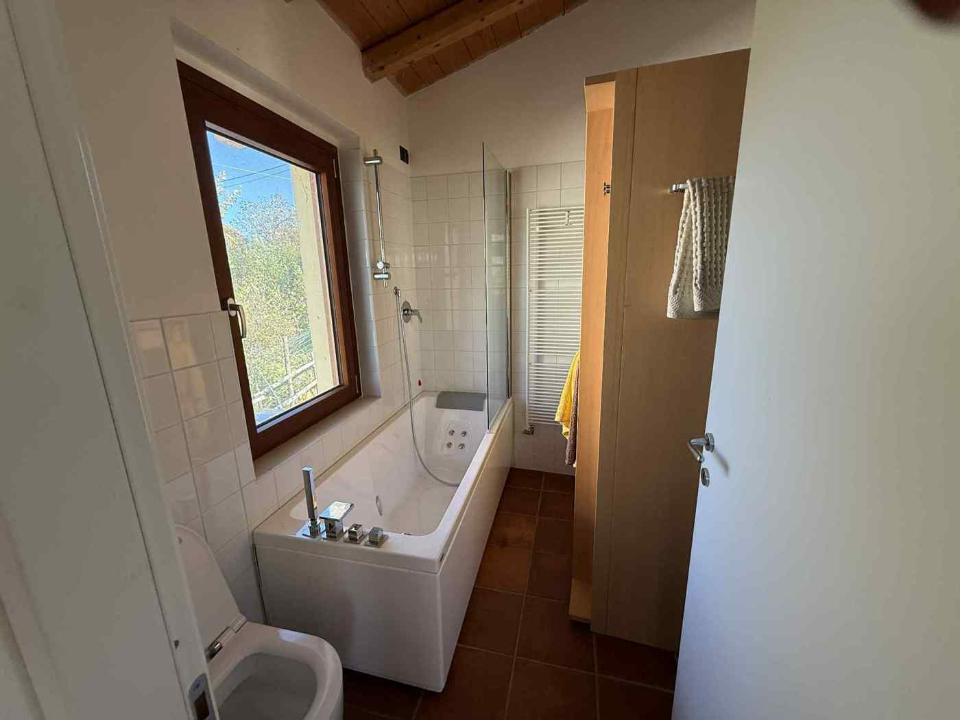 Casa Indipendente - Image 26