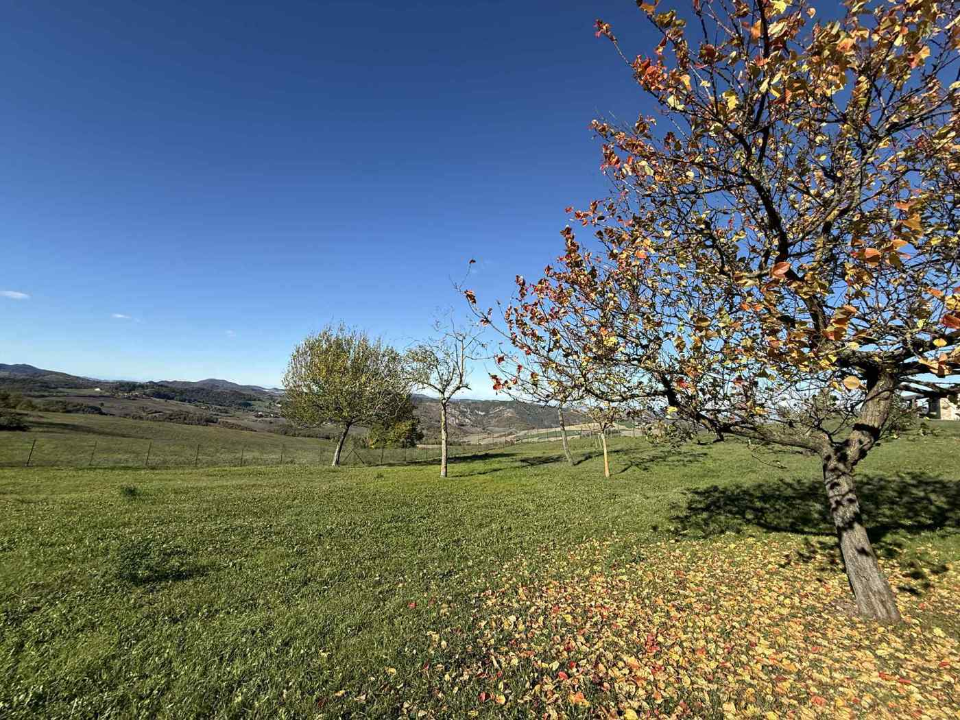 Casa Indipendente - Image 16