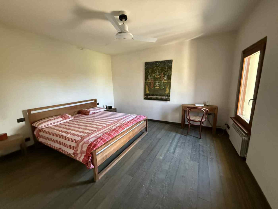 Casa Indipendente - Image 22