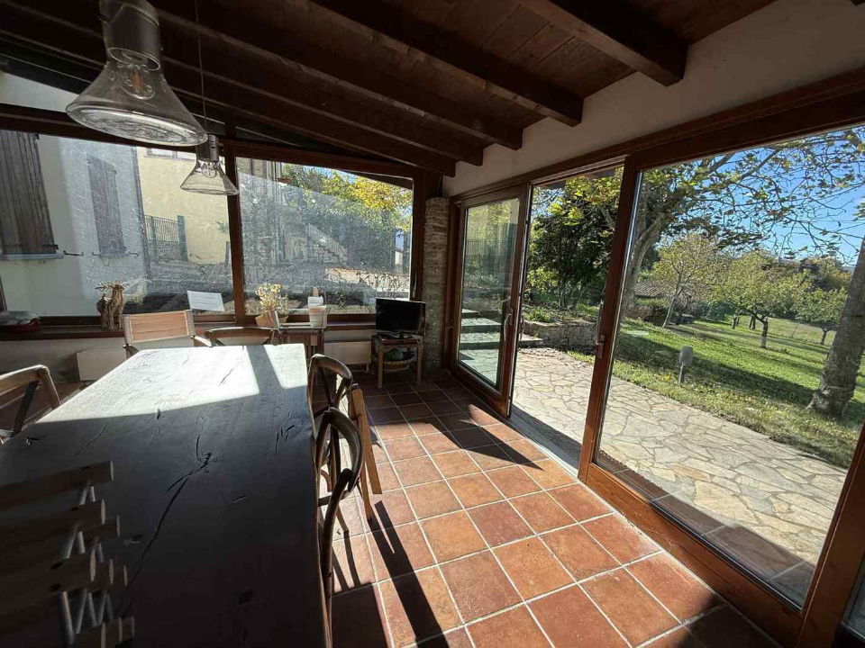 Casa Indipendente - Image 23