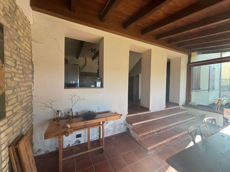 Casa Indipendente - Image 18