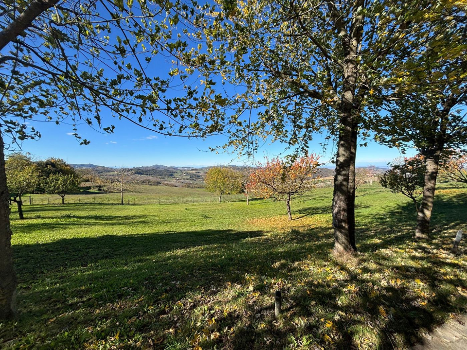 Casa Indipendente - Image 8