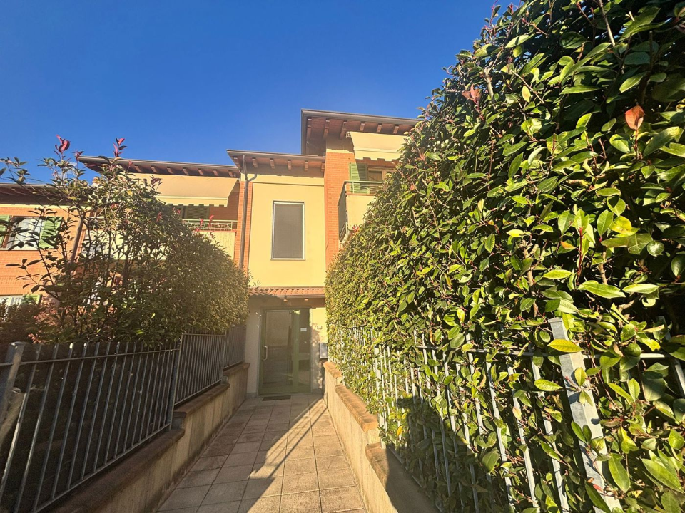 Appartamento - Image 6