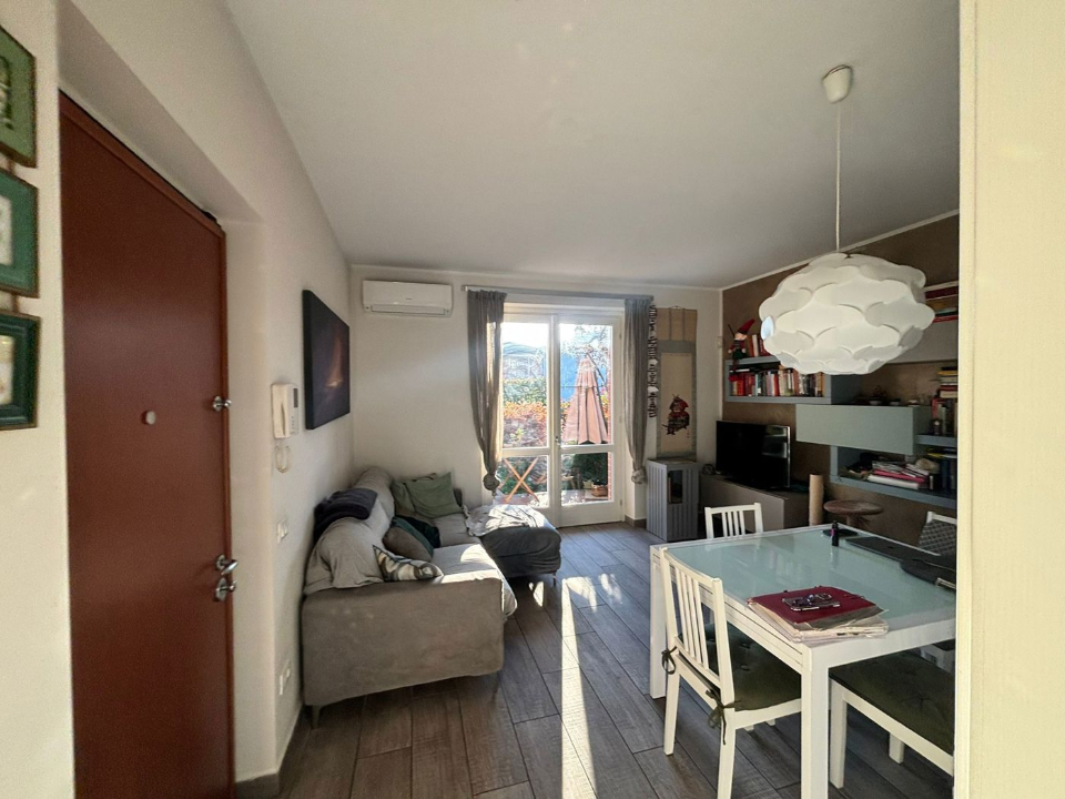 Appartamento - Image 9