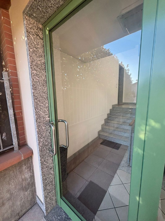 Appartamento - Image 12