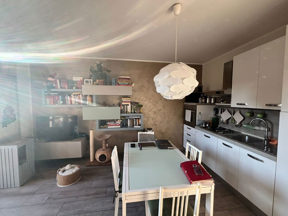 Appartamento - Image 10