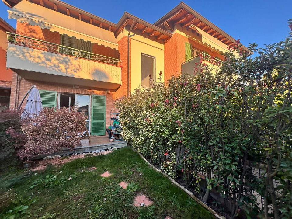 Appartamento - Image 5