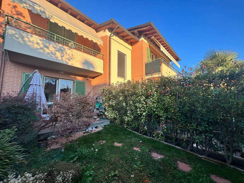 Appartamento - Image 3