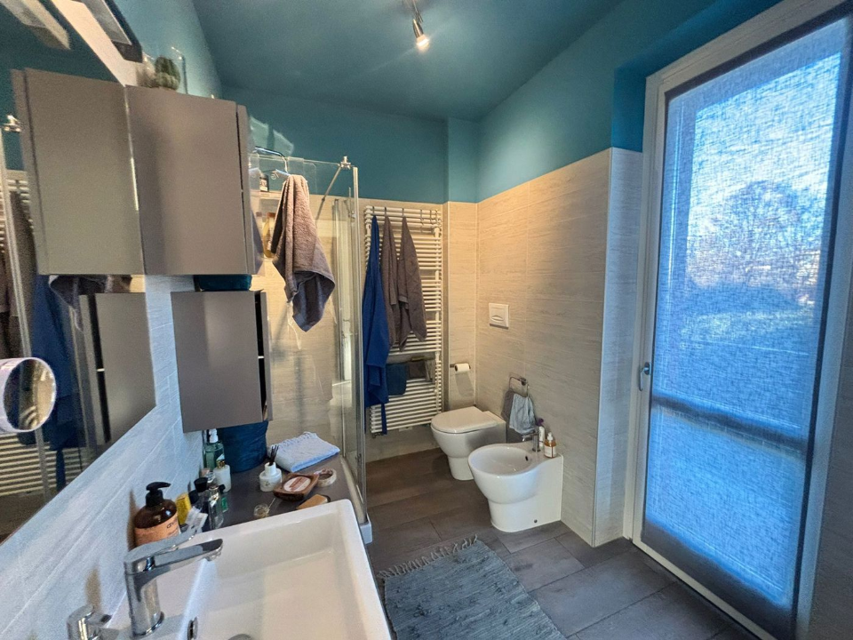 Appartamento - Image 11