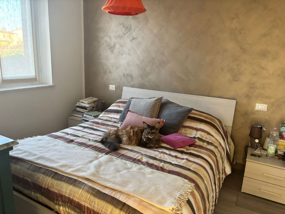 Appartamento - Image 13