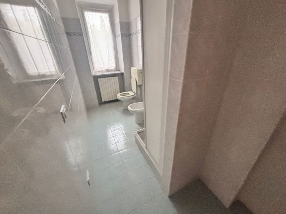 Casa Indipendente - Image 12