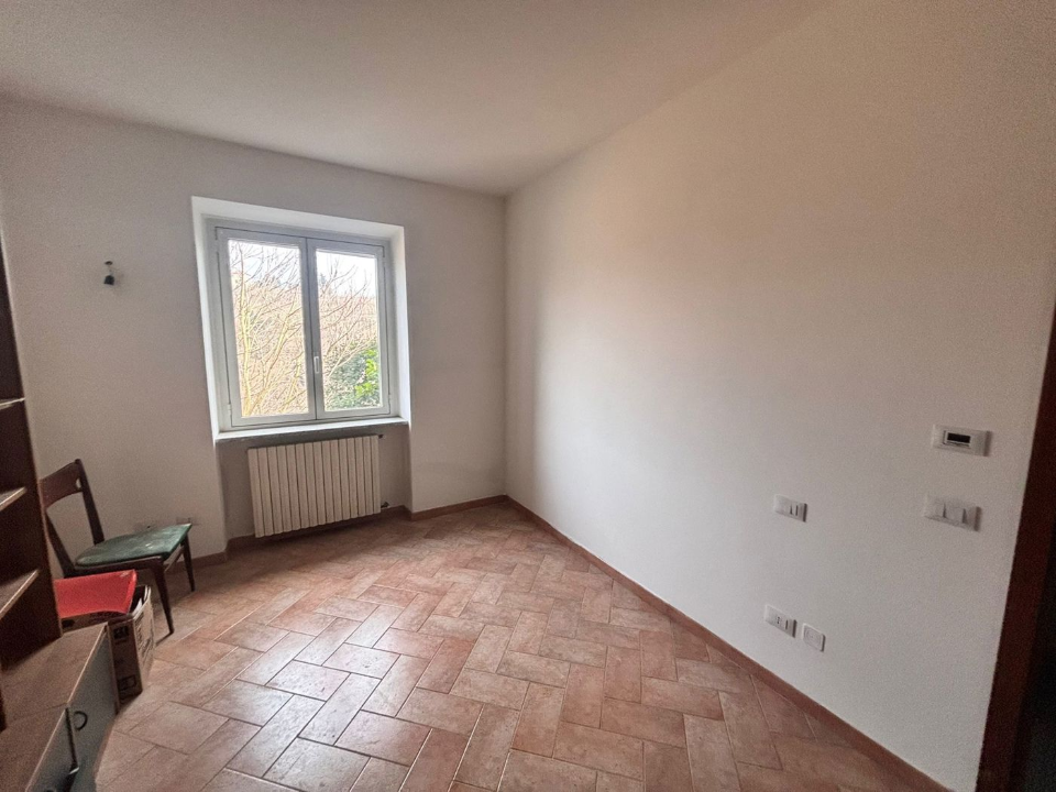 Casa Indipendente - Image 6