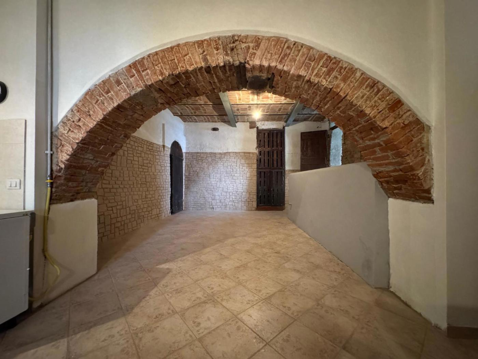 Casa Indipendente - Image 14