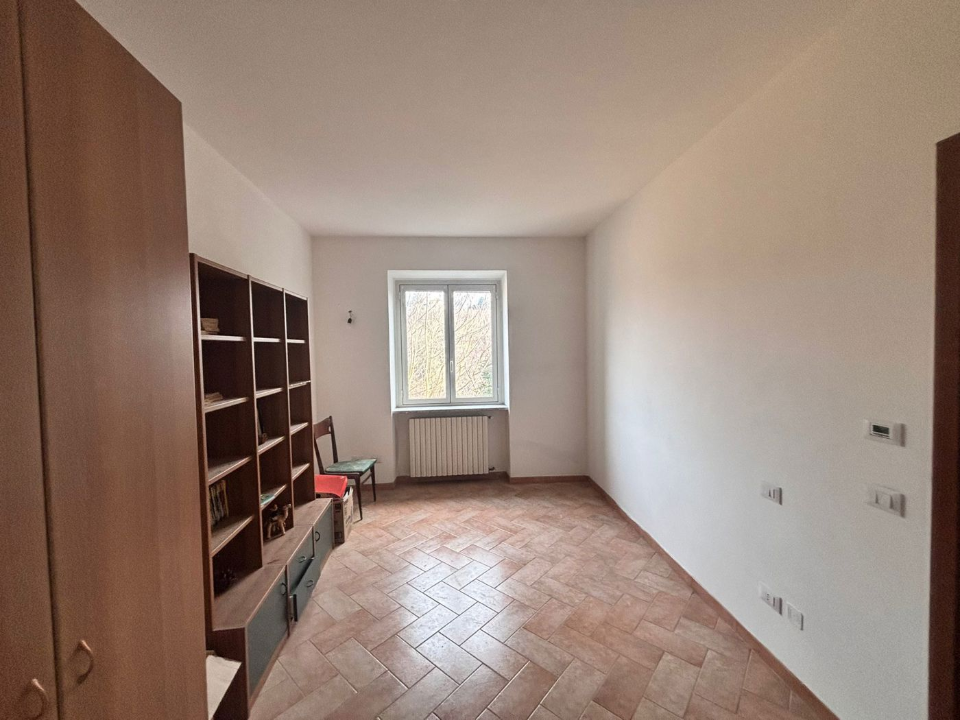 Casa Indipendente - Image 11