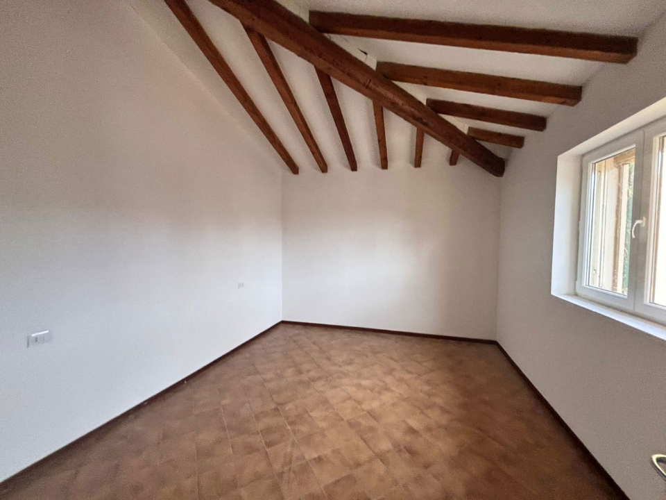 Casa Indipendente - Image 16