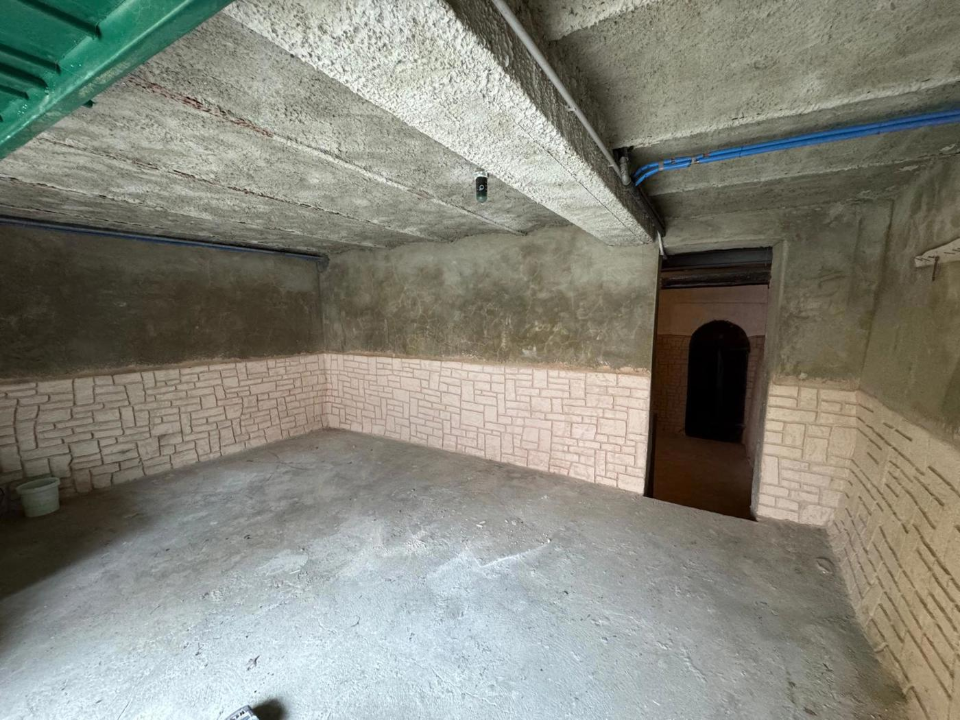 Casa Indipendente - Image 18