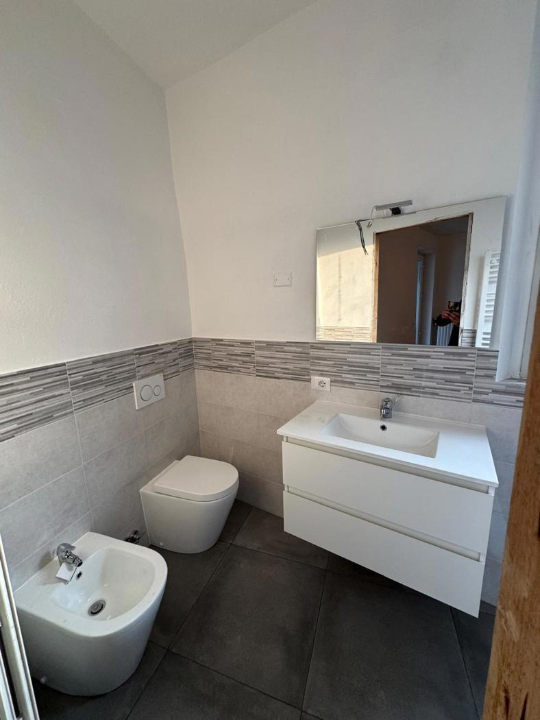 Casa Indipendente - Image 15