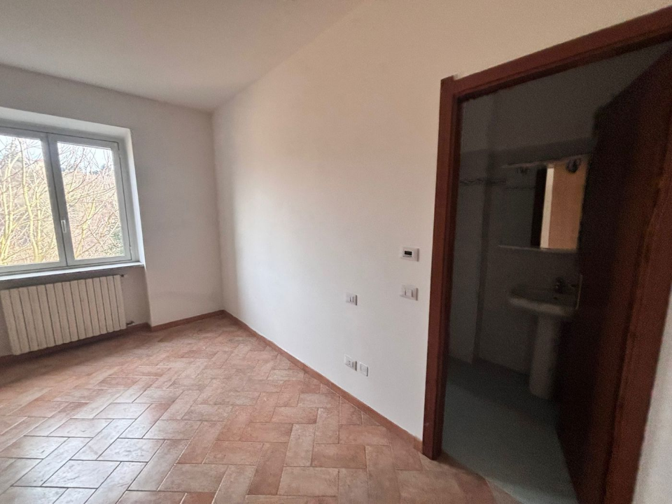 Casa Indipendente - Image 8