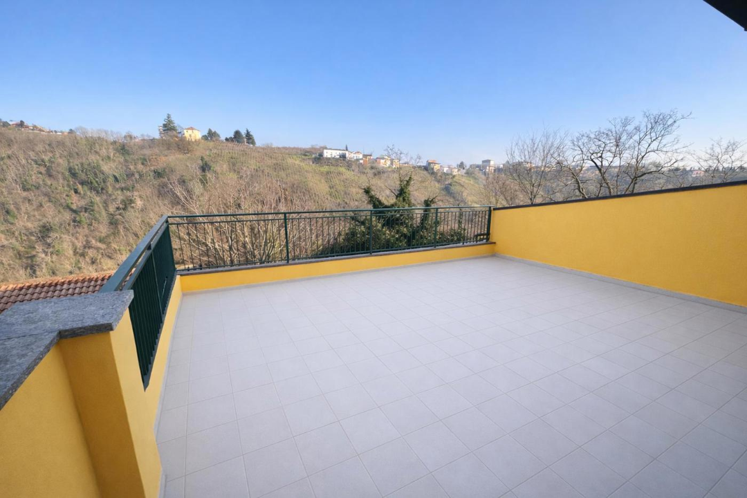 Casa Indipendente - Image 2