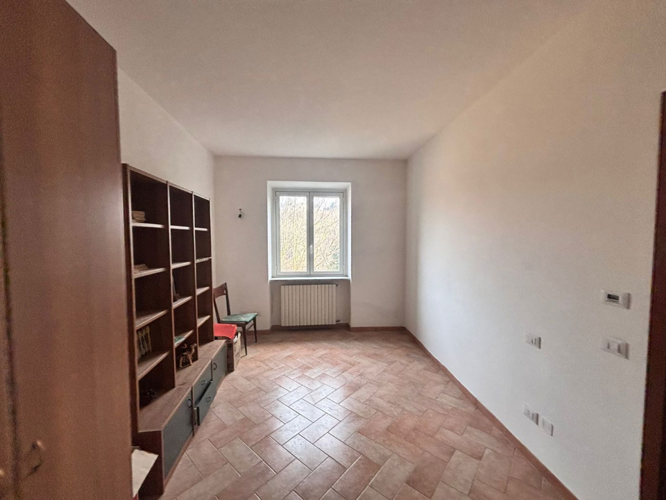 Casa Indipendente - Image 17