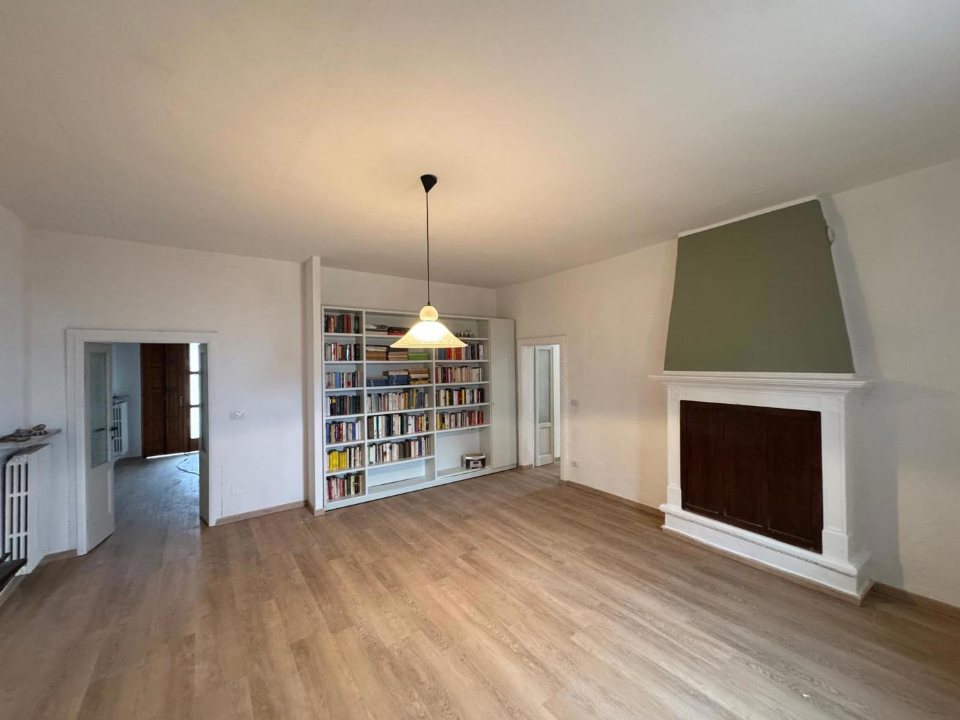 Casa Indipendente - Image 5