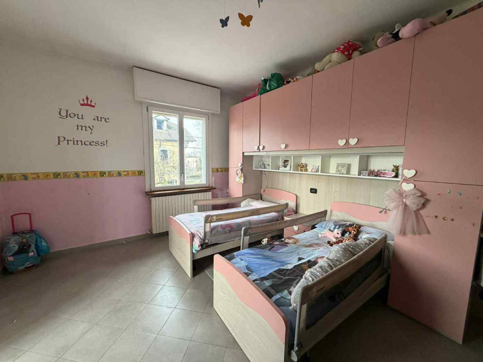 Appartamento - Image 9