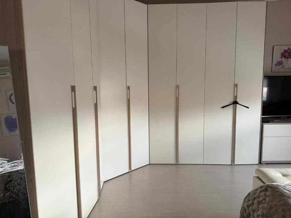 Appartamento - Image 12