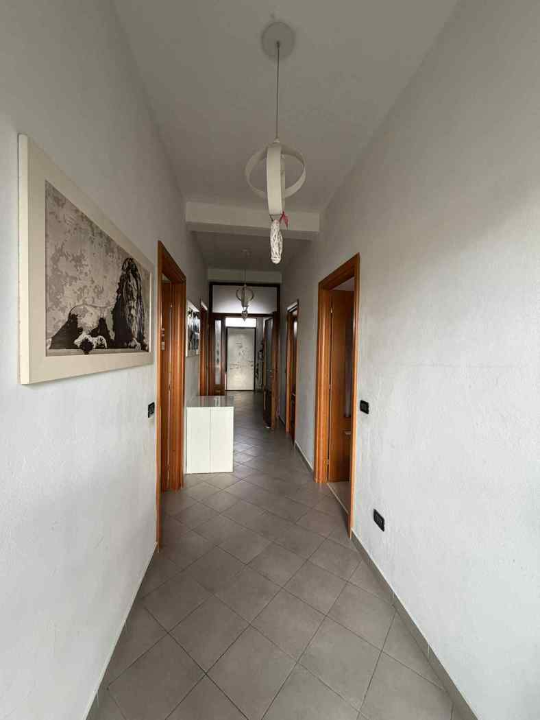 Appartamento - Image 6