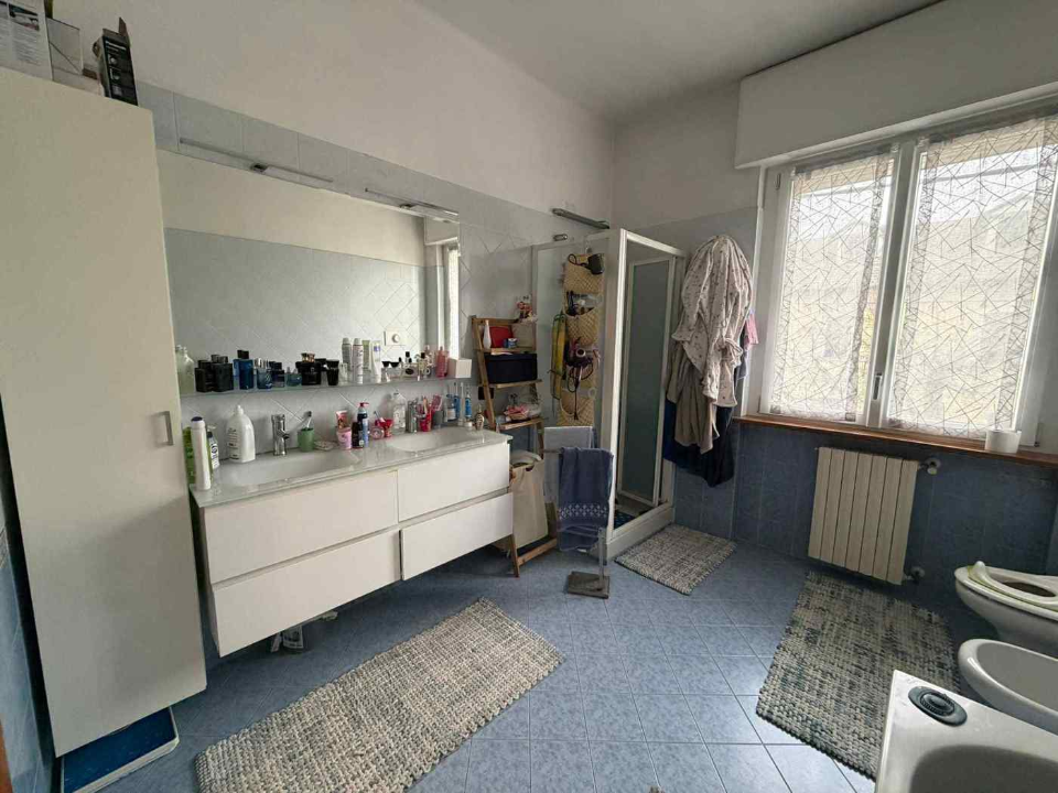 Appartamento - Image 7