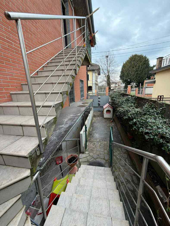 Appartamento - Image 11