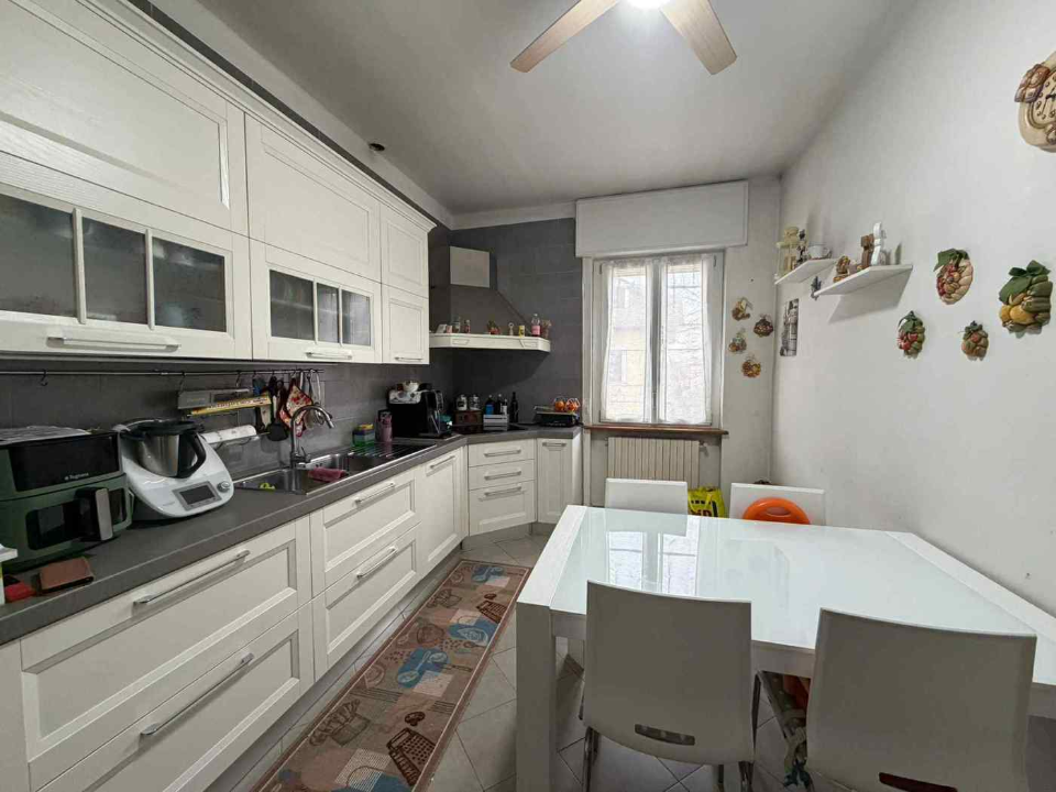 Appartamento - Image 5