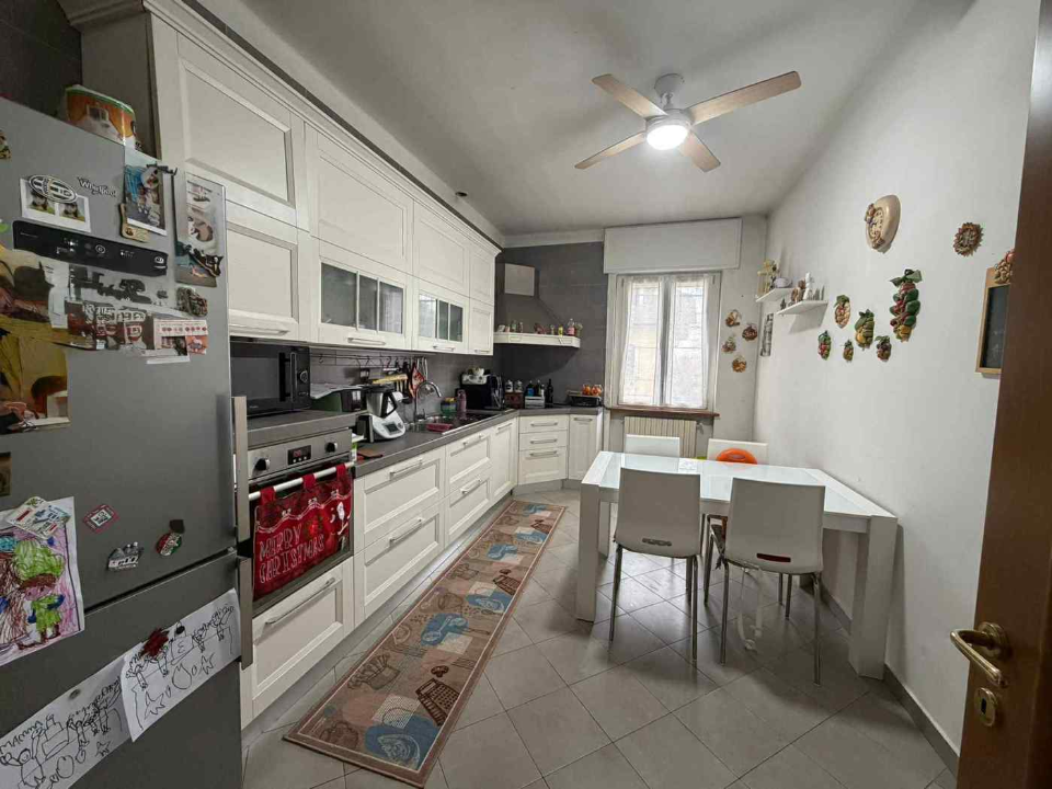 Appartamento - Image 3