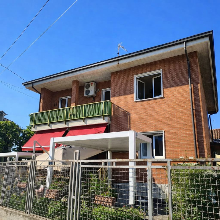 Appartamento - Image 1