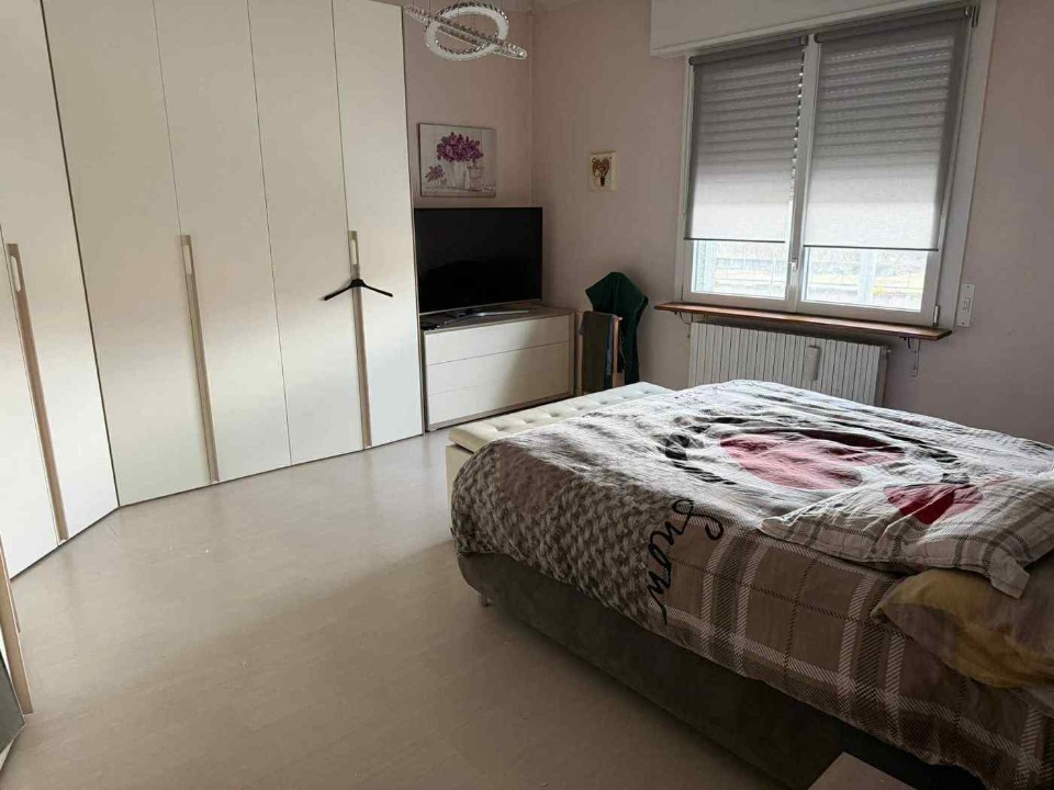 Appartamento - Image 8