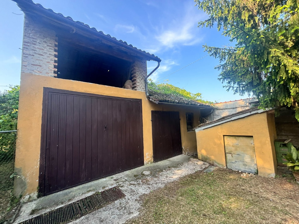Casa Indipendente - Image 10