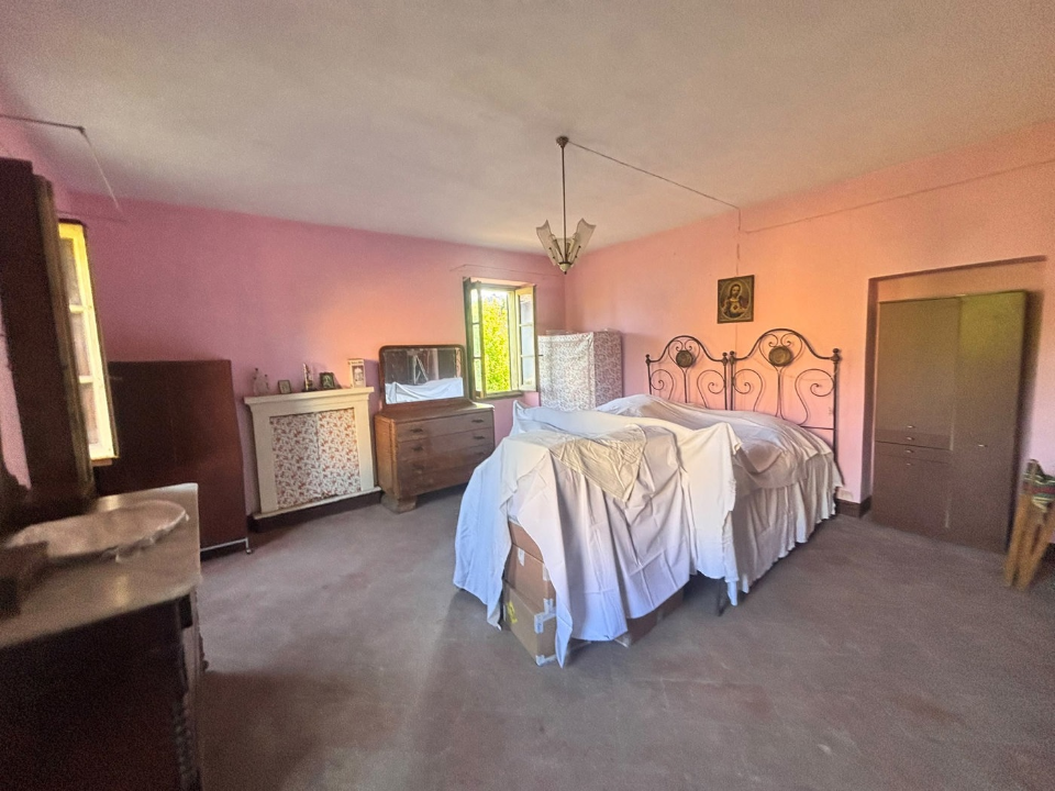 Casa Indipendente - Image 21